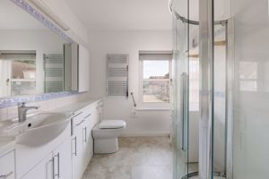 Photo 28- click for photo gallery